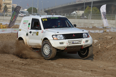 Troia'da zirve Türk'lere geçti
