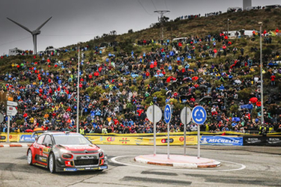 İspanya'da 63 kayıt