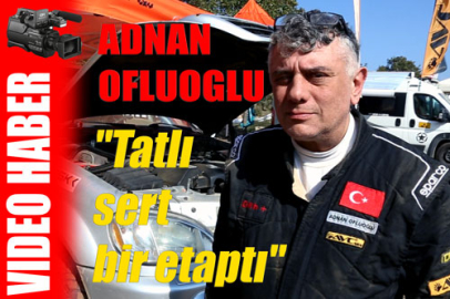 Video | 2019 Baja Mysia