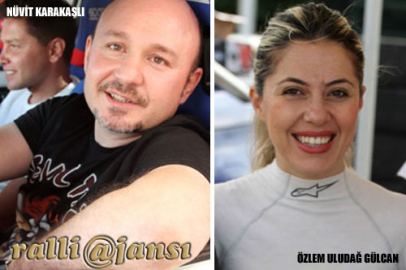 Bursa için heyecan artıyor