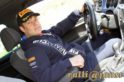 "Kendimize güveniyoruz”