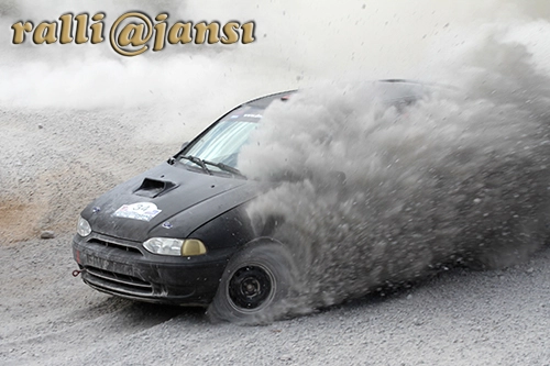 Fotoğraf | Koçarlı Tırmanma 60828