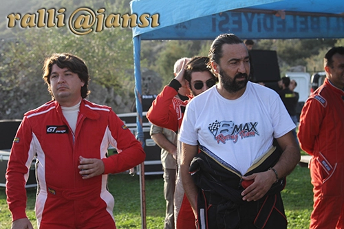 Fotoğraf | Koçarlı Tırmanma 60815