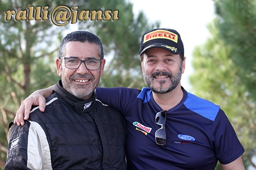 Fotoğraf | Koçarlı Tırmanma 60829