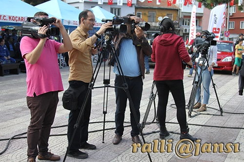 Fotoğraf | Koçarlı Tırmanma 60809