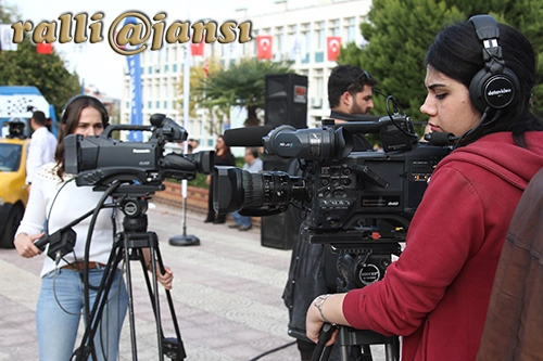 Fotoğraf | Koçarlı Tırmanma 60808