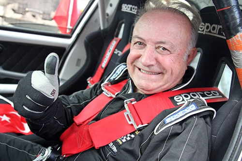 Fotoğraf | Koçarlı Tırmanma 60788