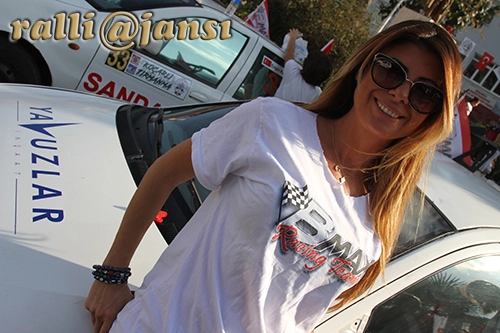 Fotoğraf | Koçarlı Tırmanma 60806