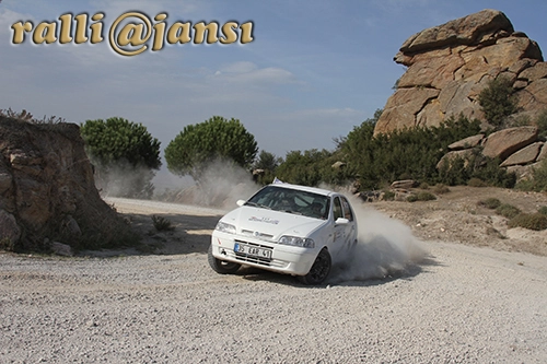 Fotoğraf | Koçarlı Tırmanma 60824