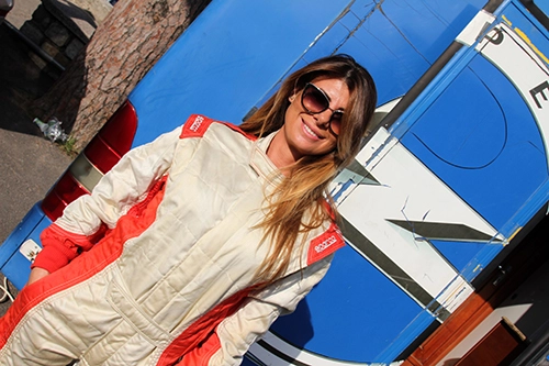 Fotoğraf | Koçarlı Tırmanma 60781