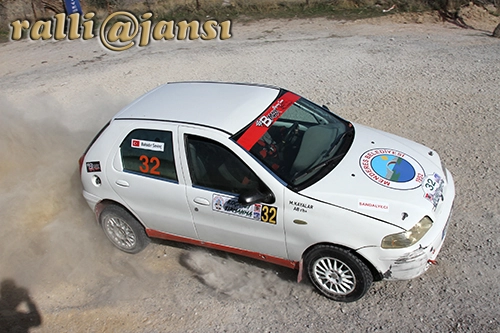 Fotoğraf | Koçarlı Tırmanma 60822