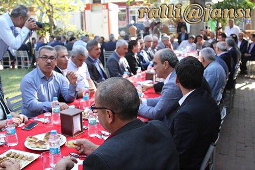 Fotoğraf | Koçarlı Tırmanma 60803