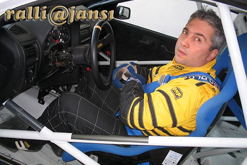 2005 İzmir Pist Yarışı 63208