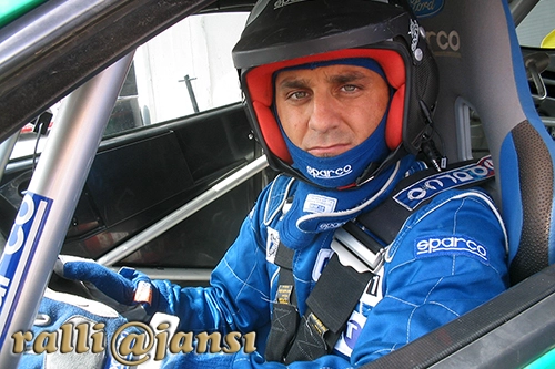 2005 İzmir Pist Yarışı 63226