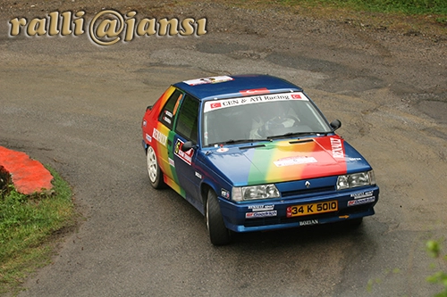 2008 Bozhane Tırmanma 63605