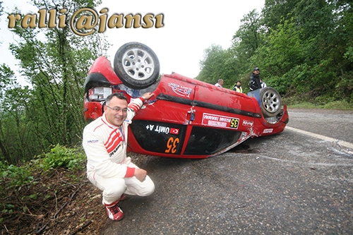 2008 Bozhane Tırmanma 63616