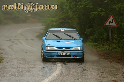 2008 Bozhane Tırmanma 63622