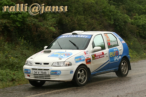 2008 Bozhane Tırmanma 63628