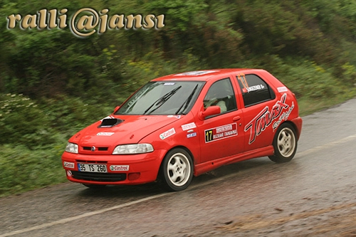 2008 Bozhane Tırmanma 63626