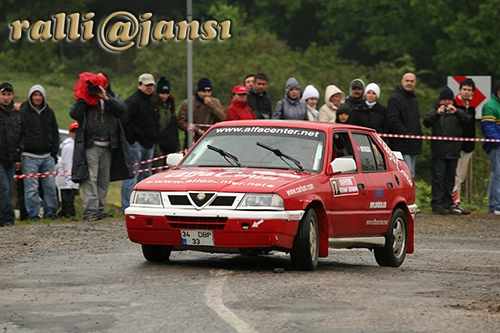 2008 Bozhane Tırmanma 63640