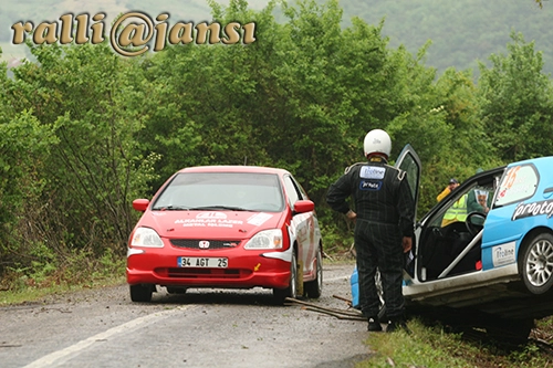 2008 Bozhane Tırmanma 63610