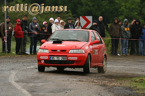 2008 Bozhane Tırmanma 63645