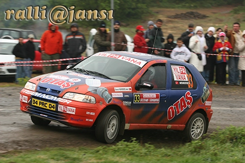2008 Bozhane Tırmanma 63587