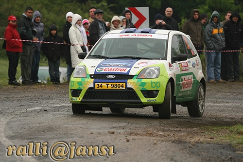 2008 Bozhane Tırmanma 63646