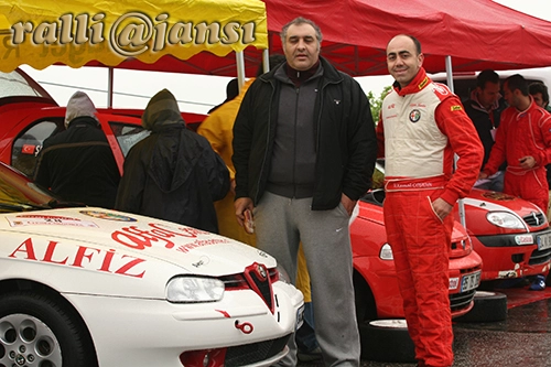 2008 Bozhane Tırmanma 63584