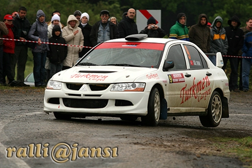 2008 Bozhane Tırmanma 63642