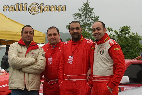2008 Bozhane Tırmanma 63583