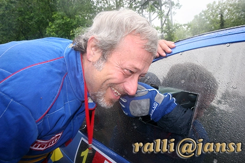 2008 Bozhane Tırmanma 63637