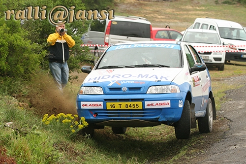 2008 Bozhane Tırmanma 63613