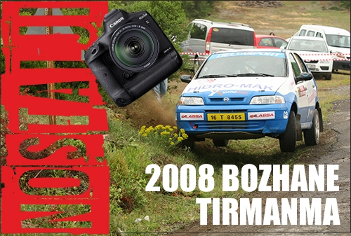 2008 Bozhane Tırmanma 63582