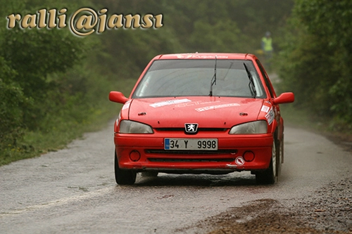 2008 Bozhane Tırmanma 63629