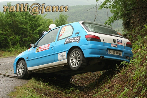 2008 Bozhane Tırmanma 63611
