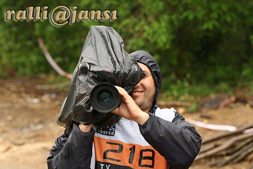 2008 Bozhane Tırmanma 63627
