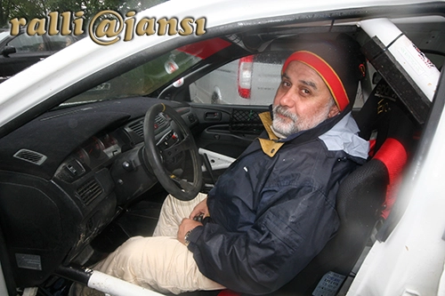 2008 Bozhane Tırmanma 63636