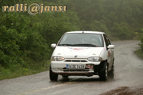 2008 Bozhane Tırmanma 63630
