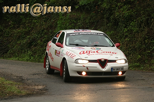 2008 Bozhane Tırmanma 63586