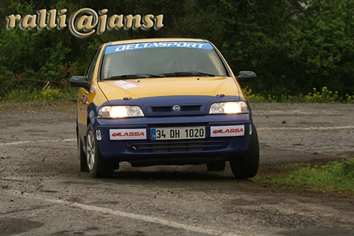 2008 Bozhane Tırmanma 63612