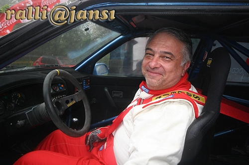 2008 Bozhane Tırmanma 63634