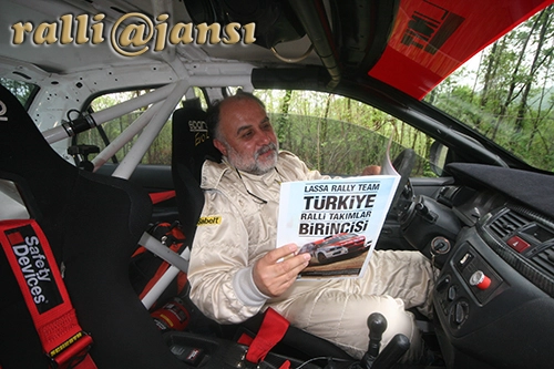 2008 Bozhane Tırmanma 63614