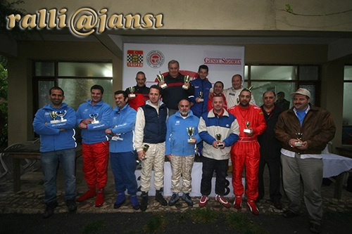 2008 Bozhane Tırmanma 63604