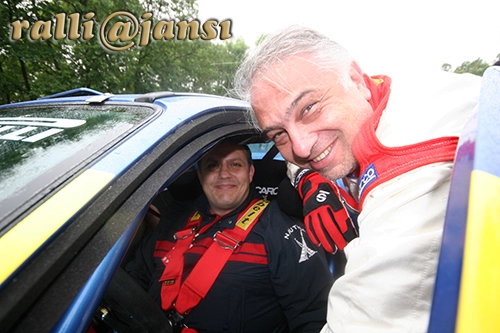 2008 Bozhane Tırmanma 63620