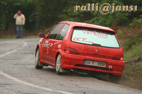 2008 Bozhane Tırmanma 63585