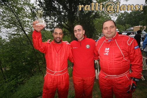 2008 Bozhane Tırmanma 63606
