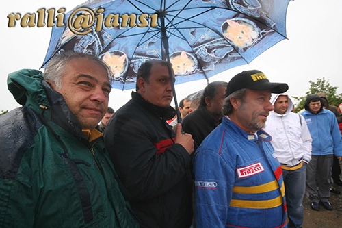 2008 Bozhane Tırmanma 63594
