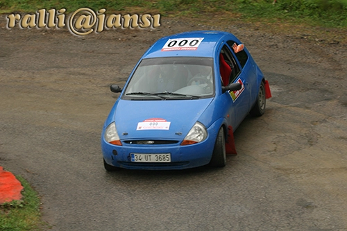 2008 Bozhane Tırmanma 63596