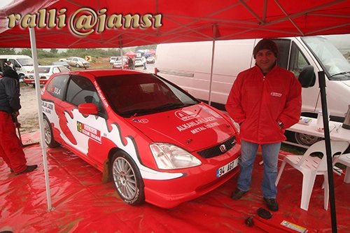 2008 Bozhane Tırmanma 63592
